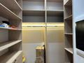 4-бөлмелі пәтер · 113.3 м² · 7/7 қабат, Касым Аманжолов 22а — Райымбек батыра, Тауельсиздик, бағасы: 140 млн ₸ в Астане, Сарайшык р-н — фото 27