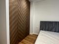 2-комнатная квартира · 75 м² · 4/9 этаж · помесячно, Керей Жанибек хандары 16 за 350 000 〒 в Астане, Есильский р-н — фото 2
