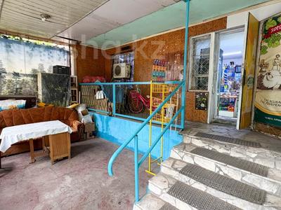 Магазины и бутики · 34 м² за 13 млн 〒 в Талдыкоргане