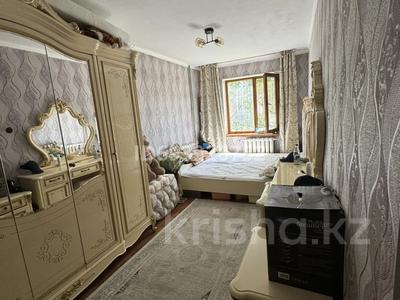 2-комнатная квартира, 45.7 м², 1/5 этаж, Каныш Сатпаева 2 за 10.8 млн 〒 в Таразе