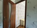 2-комнатная квартира, 45.7 м², 1/5 этаж, Каныш Сатпаева 1 за 11.8 млн 〒 в Таразе — фото 2