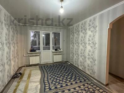 1-комнатная квартира · 30.9 м² · 2/5 этаж, улица М.С. Прохорова за 9.5 млн ₸ в Актобе
