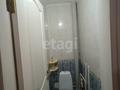 2-комнатная квартира · 47 м² · 8/9 этаж, Кереева за 12 млн ₸ в Актобе — фото 6