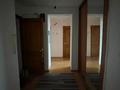 2-комнатная квартира · 47 м² · 8/9 этаж, Кереева за 12 млн ₸ в Актобе — фото 8