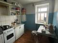 2-комнатная квартира · 47 м² · 8/9 этаж, Кереева за 12 млн ₸ в Актобе — фото 7