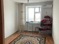 2-комнатная квартира · 47 м² · 8/9 этаж, Кереева за 12 млн ₸ в Актобе — фото 2