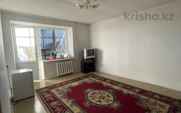 2-комнатная квартира · 47 м² · 8/9 этаж, Кереева за 12 млн ₸ в Актобе — фото 7