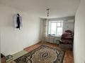 2-комнатная квартира · 47 м² · 8/9 этаж, Кереева за 12 млн ₸ в Актобе — фото 3