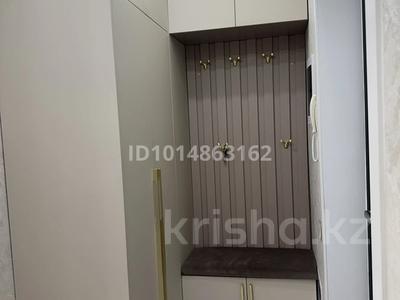 2-бөлмелі пәтер · 60 м² · 6/12 қабат, А91 17, бағасы: 45 млн ₸ в Астане, Сарайшык р-н