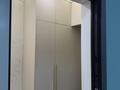 2-бөлмелі пәтер · 60 м² · 6/12 қабат, А91 17, бағасы: 45 млн ₸ в Астане, Сарайшык р-н — фото 2