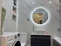 2-бөлмелі пәтер · 60 м² · 6/12 қабат, А91 17, бағасы: 45 млн ₸ в Астане, Сарайшык р-н — фото 3