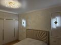 2-бөлмелі пәтер · 60 м² · 6/12 қабат, А91 17, бағасы: 45 млн ₸ в Астане, Сарайшык р-н — фото 9