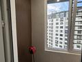 3-комнатная квартира · 87 м² · 9/9 этаж, Е 103 5А — Назарбаев университет за 70.5 млн ₸ в Астане — фото 24