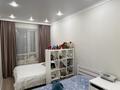 2-комнатная квартира · 56 м² · 5/10 этаж, Улы Дала 31, 31/1, 33, 33/1 — Улы дала за 48 млн ₸ в Астане, Нура р-н — фото 4