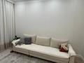 2-комнатная квартира · 56 м² · 5/10 этаж, Улы Дала 31, 31/1, 33, 33/1 — Улы дала за 48 млн ₸ в Астане, Нура р-н — фото 5