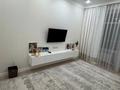 2-комнатная квартира · 56 м² · 5/10 этаж, Улы Дала 31, 31/1, 33, 33/1 — Улы дала за 48 млн ₸ в Астане, Нура р-н — фото 6