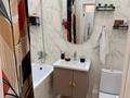2-комнатная квартира · 56 м² · 5/10 этаж, Улы Дала 31, 31/1, 33, 33/1 — Улы дала за 48 млн ₸ в Астане, Нура р-н — фото 8