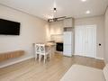 2-комнатная квартира · 48 м² · 15/16 этаж, Егизбаева — Каныша Сатпаева за 53.5 млн ₸ в Алматы, Бостандыкский р-н — фото 5