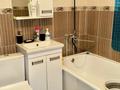 2-комнатная квартира · 48 м² · 2/5 этаж, Самал за 17 млн ₸ в Талдыкоргане, мкр Самал — фото 8