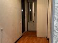 2-комнатная квартира · 48 м² · 2/5 этаж, Самал за 17 млн ₸ в Талдыкоргане, мкр Самал — фото 7