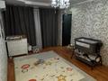 2-комнатная квартира · 48 м² · 2/5 этаж, Самал за 17 млн ₸ в Талдыкоргане, мкр Самал — фото 2