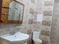 2-комнатная квартира · 72.5 м² · 11/20 этаж, Прокофьева 148 за 52 млн ₸ в Алматы, Алмалинский р-н — фото 14