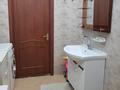 2-комнатная квартира · 72.5 м² · 11/20 этаж, Прокофьева 148 за 52 млн ₸ в Алматы, Алмалинский р-н — фото 16