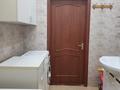 2-комнатная квартира · 72.5 м² · 11/20 этаж, Прокофьева 148 за 52 млн ₸ в Алматы, Алмалинский р-н — фото 17
