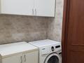 2-комнатная квартира · 72.5 м² · 11/20 этаж, Прокофьева 148 за 52 млн ₸ в Алматы, Алмалинский р-н — фото 18