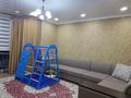2-комнатная квартира · 72.5 м² · 11/20 этаж, Прокофьева 148 за 52 млн ₸ в Алматы, Алмалинский р-н — фото 3