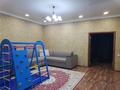 2-комнатная квартира · 72.5 м² · 11/20 этаж, Прокофьева 148 за 52 млн ₸ в Алматы, Алмалинский р-н — фото 2