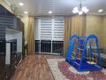 2-комнатная квартира · 72.5 м² · 11/20 этаж, Прокофьева 148 за 52 млн ₸ в Алматы, Алмалинский р-н — фото 4