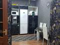 2-комнатная квартира · 72.5 м² · 11/20 этаж, Прокофьева 148 за 52 млн ₸ в Алматы, Алмалинский р-н — фото 5