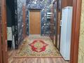 2-комнатная квартира · 72.5 м² · 11/20 этаж, Прокофьева 148 за 52 млн ₸ в Алматы, Алмалинский р-н — фото 10