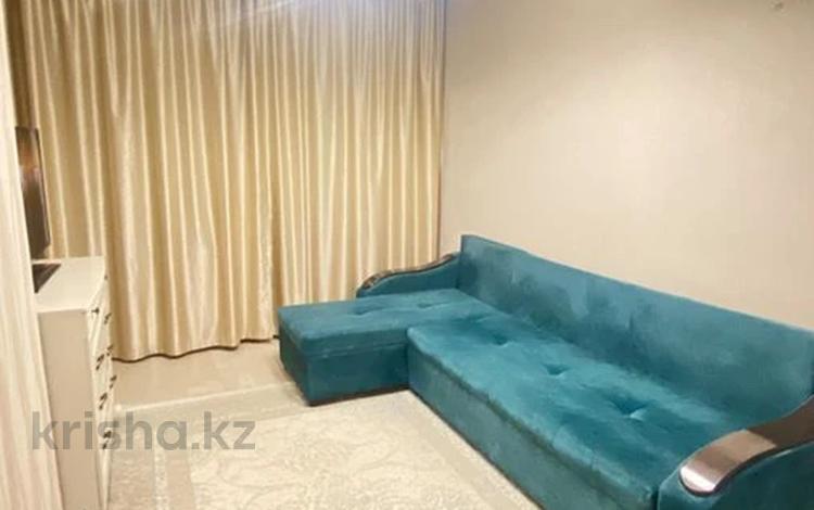 вторичка лесные поляны. лесная поляна воронеж фото. жк молодежный лесные поляны пушкинский район. лесная поляна воронеж. раб пос чик новосибирск.