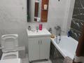 1-комнатная квартира · 40 м² · 4/14 этаж, Нургиса Тлендиева 40 — Улжан базар Саянур Казыгурт кафе за 2 000 ₸ в Астане, Сарыарка р-н