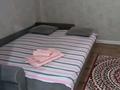 1-комнатная квартира · 40 м² · 4/14 этаж, Нургиса Тлендиева 40 — Улжан базар Саянур Казыгурт кафе за 2 000 ₸ в Астане, Сарыарка р-н — фото 5