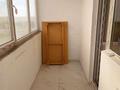 1-комнатная квартира · 40 м² · 4/14 этаж, Нургиса Тлендиева 40 — Улжан базар Саянур Казыгурт кафе за 2 000 ₸ в Астане, Сарыарка р-н — фото 9