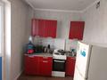 1-комнатная квартира · 40 м² · 4/14 этаж, Нургиса Тлендиева 40 — Улжан базар Саянур Казыгурт кафе за 2 000 ₸ в Астане, Сарыарка р-н — фото 11