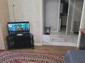 1-комнатная квартира · 40 м² · 4/14 этаж, Нургиса Тлендиева 40 — Улжан базар Саянур Казыгурт кафе за 2 000 ₸ в Астане, Сарыарка р-н — фото 17