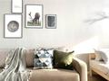1-бөлмелі пәтер · 39 м² · 2/9 қабат, Женис 45/3, бағасы: 9 000 ₸ в Астане, Сарыарка р-н — фото 2