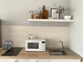 1-бөлмелі пәтер · 39 м² · 2/9 қабат, Женис 45/3, бағасы: 9 000 ₸ в Астане, Сарыарка р-н — фото 5