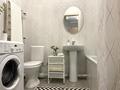 1-бөлмелі пәтер · 39 м² · 2/9 қабат, Женис 45/3, бағасы: 9 000 ₸ в Астане, Сарыарка р-н — фото 6