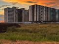 1-комнатная квартира · 22 м² · 10/10 этаж, Е-128 2/1 — шоссе Коргалжын- Кайым Мухамедханов за 9.5 млн ₸ в Астане, Нура р-н
