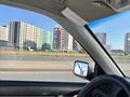 1-комнатная квартира · 22 м² · 10/10 этаж, Е-128 2/1 — шоссе Коргалжын- Кайым Мухамедханов за 9.5 млн ₸ в Астане, Нура р-н — фото 2