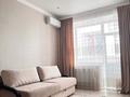 2-комнатная квартира · 50 м² · 4/9 этаж, Камзина за 16 000 ₸ в Павлодаре