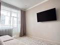 2-комнатная квартира · 50 м² · 4/9 этаж, Камзина за 16 000 ₸ в Павлодаре — фото 3