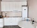 2-комнатная квартира · 50 м² · 4/9 этаж, Камзина за 16 000 ₸ в Павлодаре — фото 6