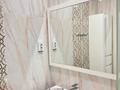 2-комнатная квартира · 50 м² · 4/9 этаж, Камзина за 16 000 ₸ в Павлодаре — фото 7