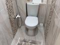 2-комнатная квартира · 50 м² · 4/9 этаж, Камзина за 16 000 ₸ в Павлодаре — фото 8